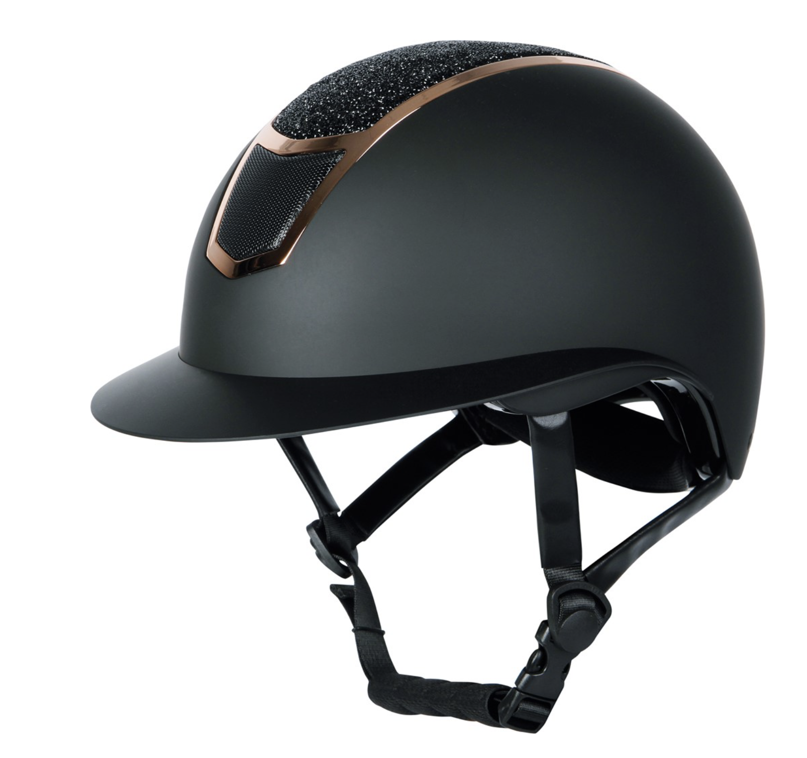 casque-mont-blanc-sparkle-protection-rose-1
