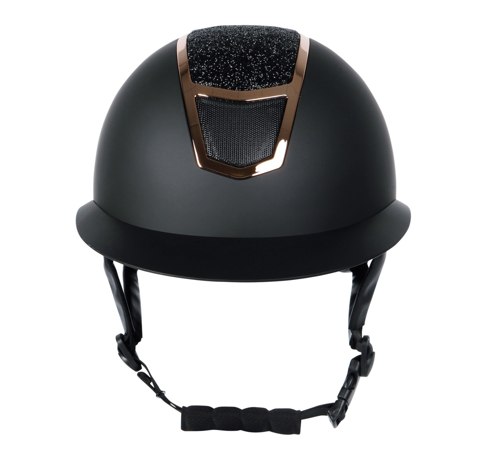 casque-mont-blanc-sparkle-protection-rose