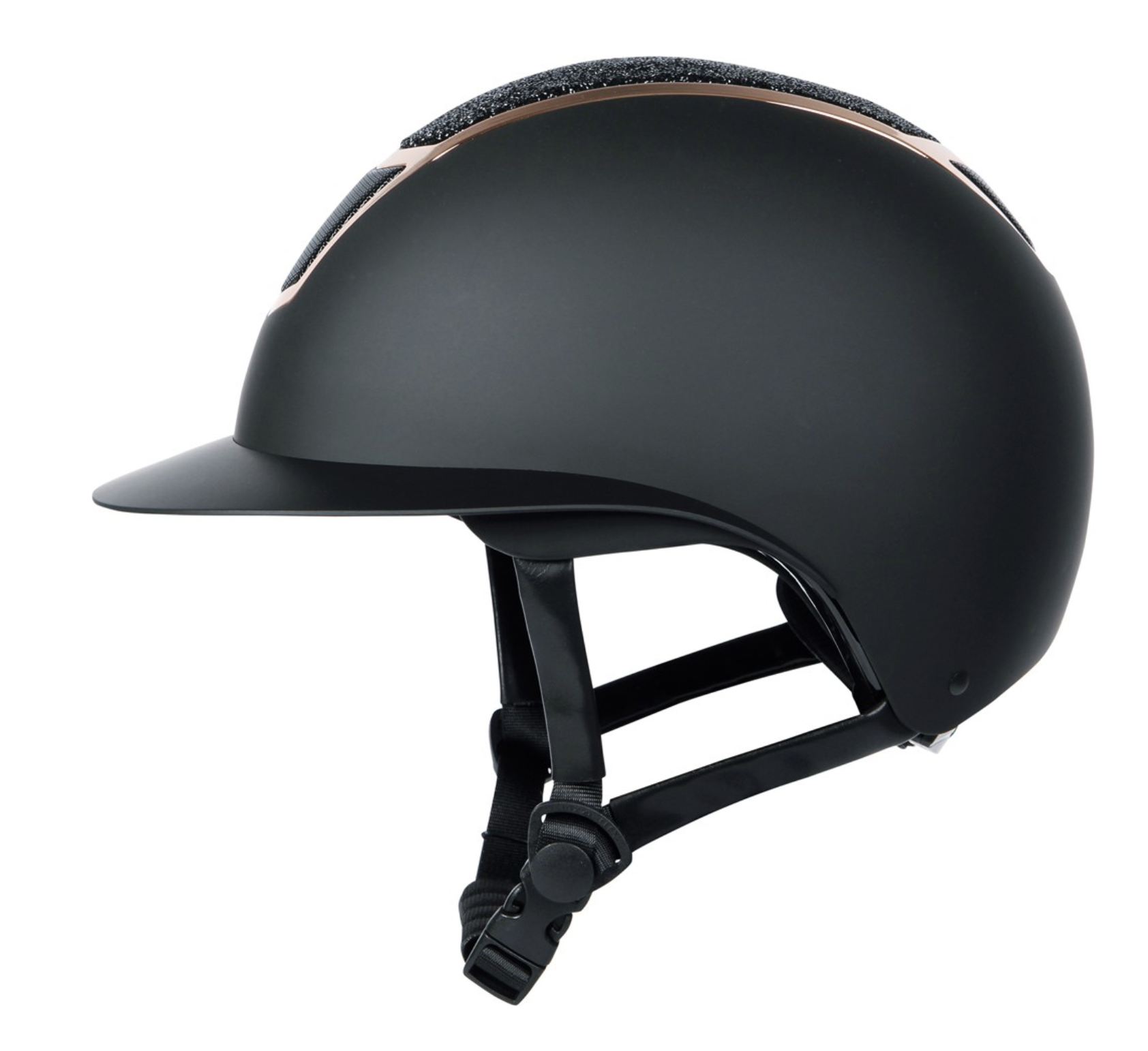 casque-mont-blanc-sparkle-protection-rose-3