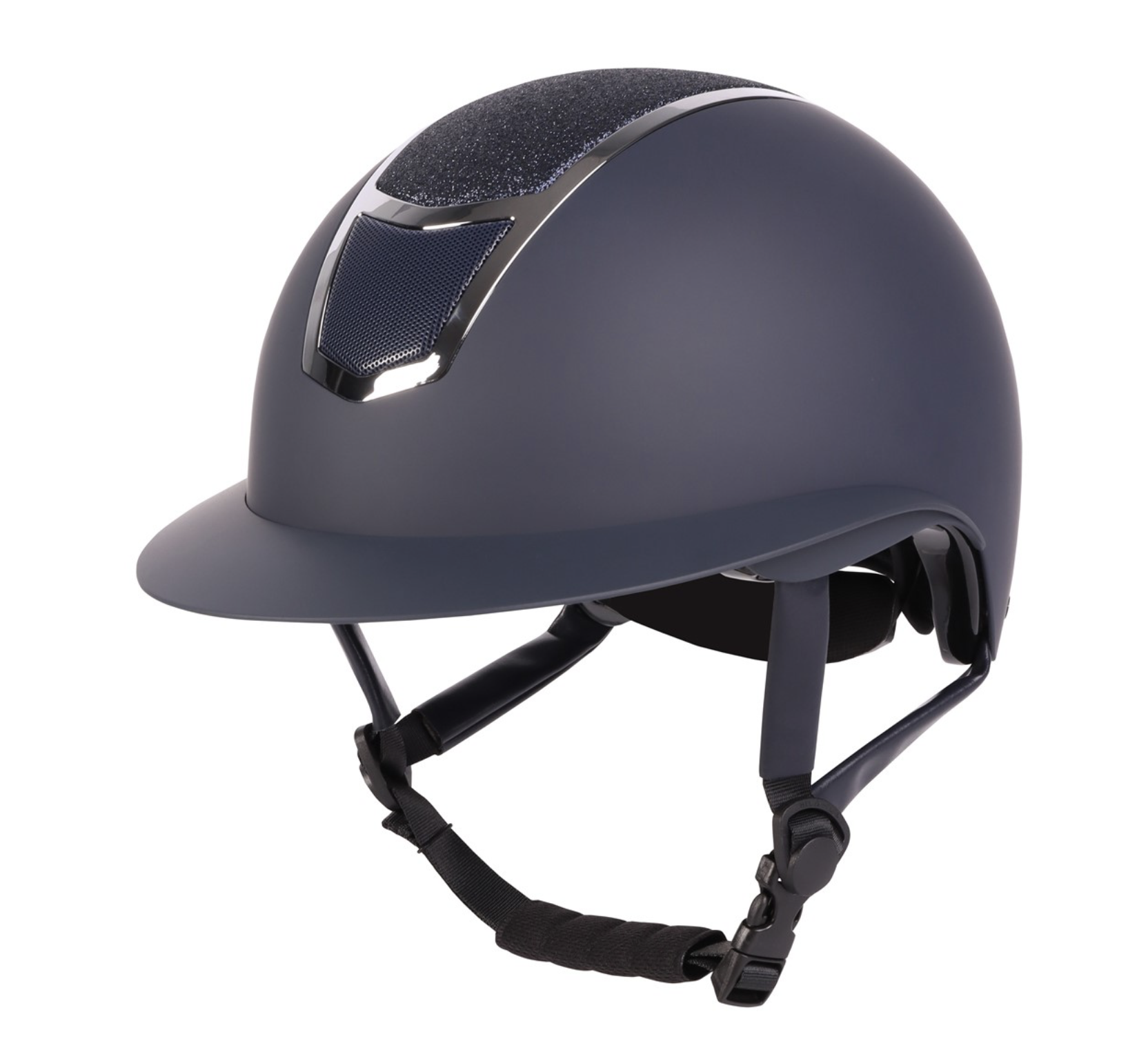 a-casque-mont-blanc-navy-harrys-horse