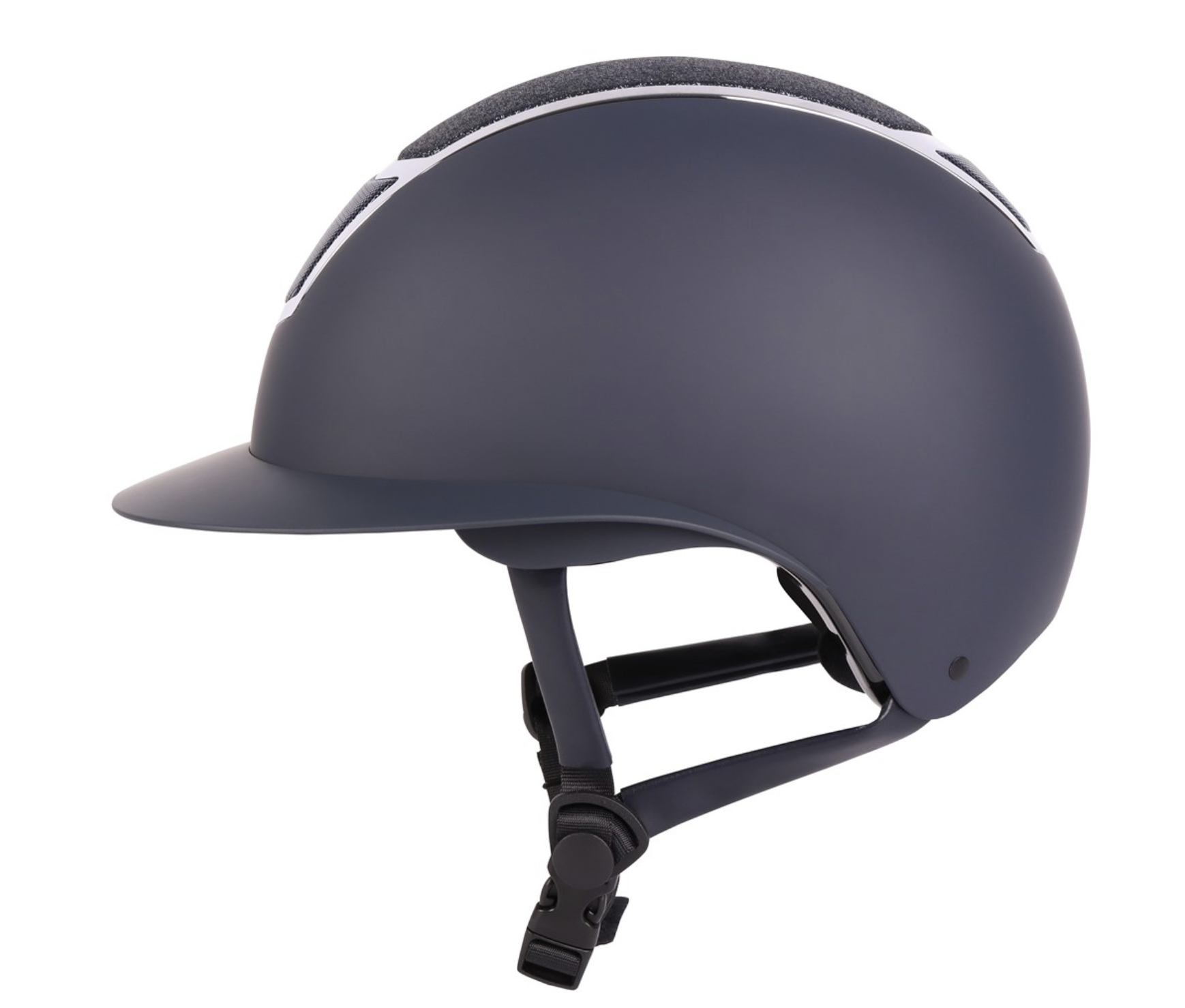 a-casque-mont-blanc-navy-harrys-horse-2