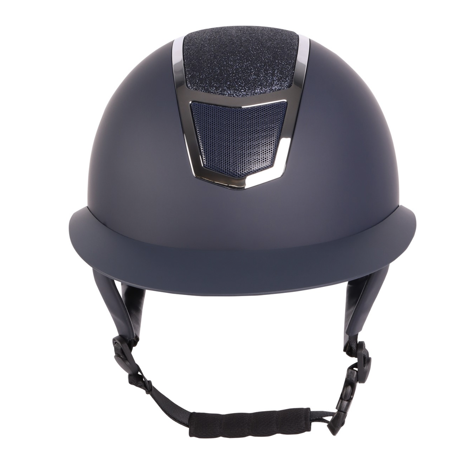 a-casque-mont-blanc-navy-harrys-horse-1