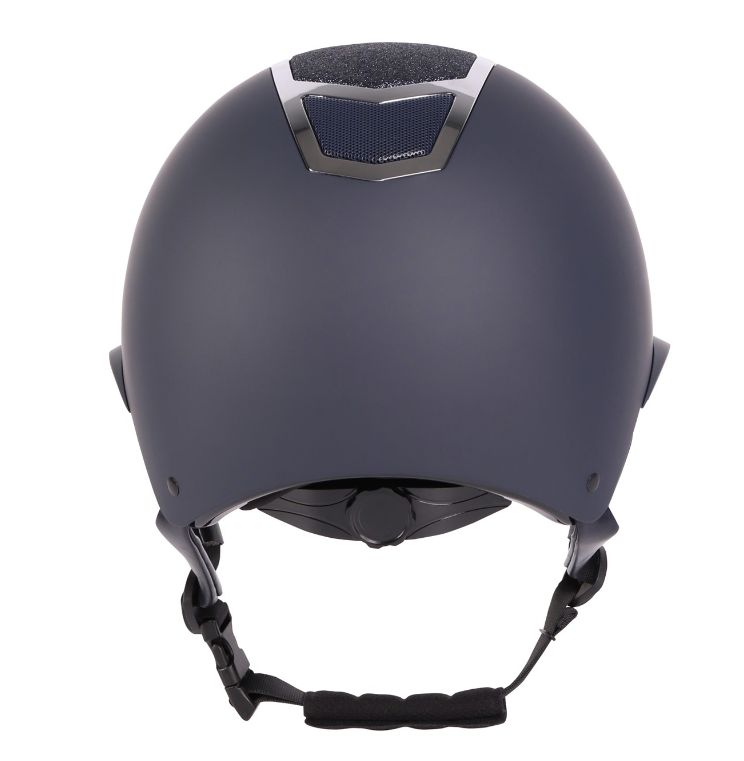 a-casque-mont-blanc-navy-harrys-horse-3