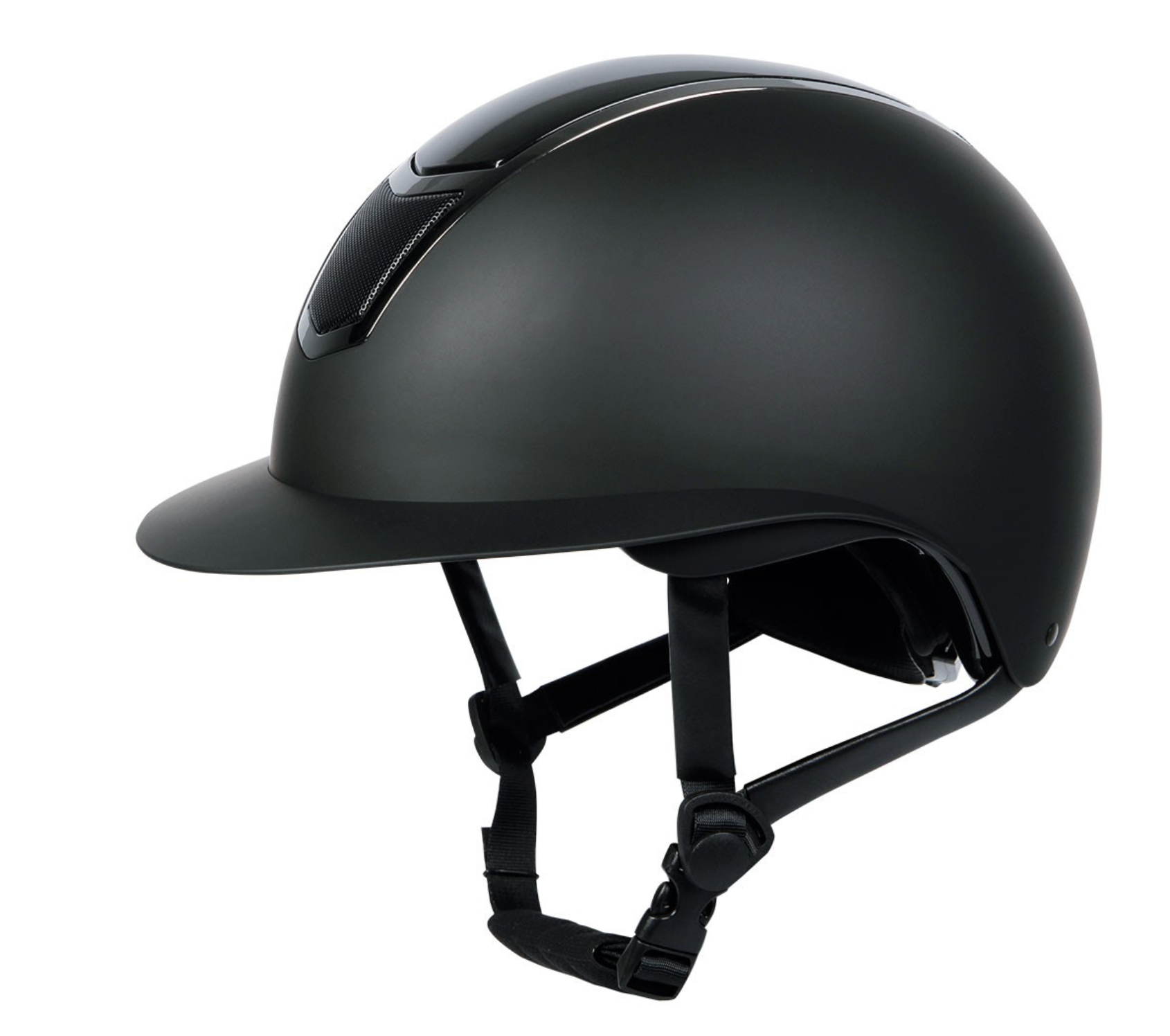 glossy-casque-mont-blanc-bombe
