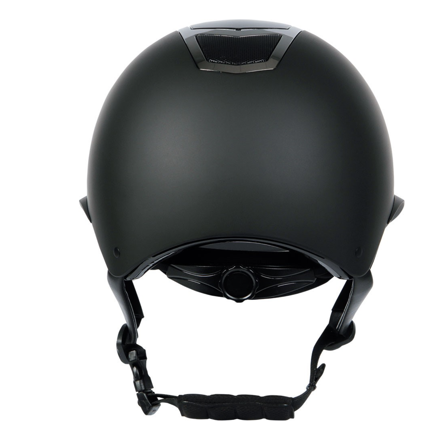 glossy-casque-mont-blanc-bombe-3