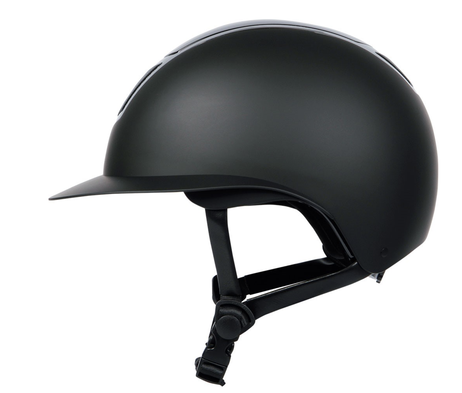 glossy-casque-mont-blanc-bombe-2
