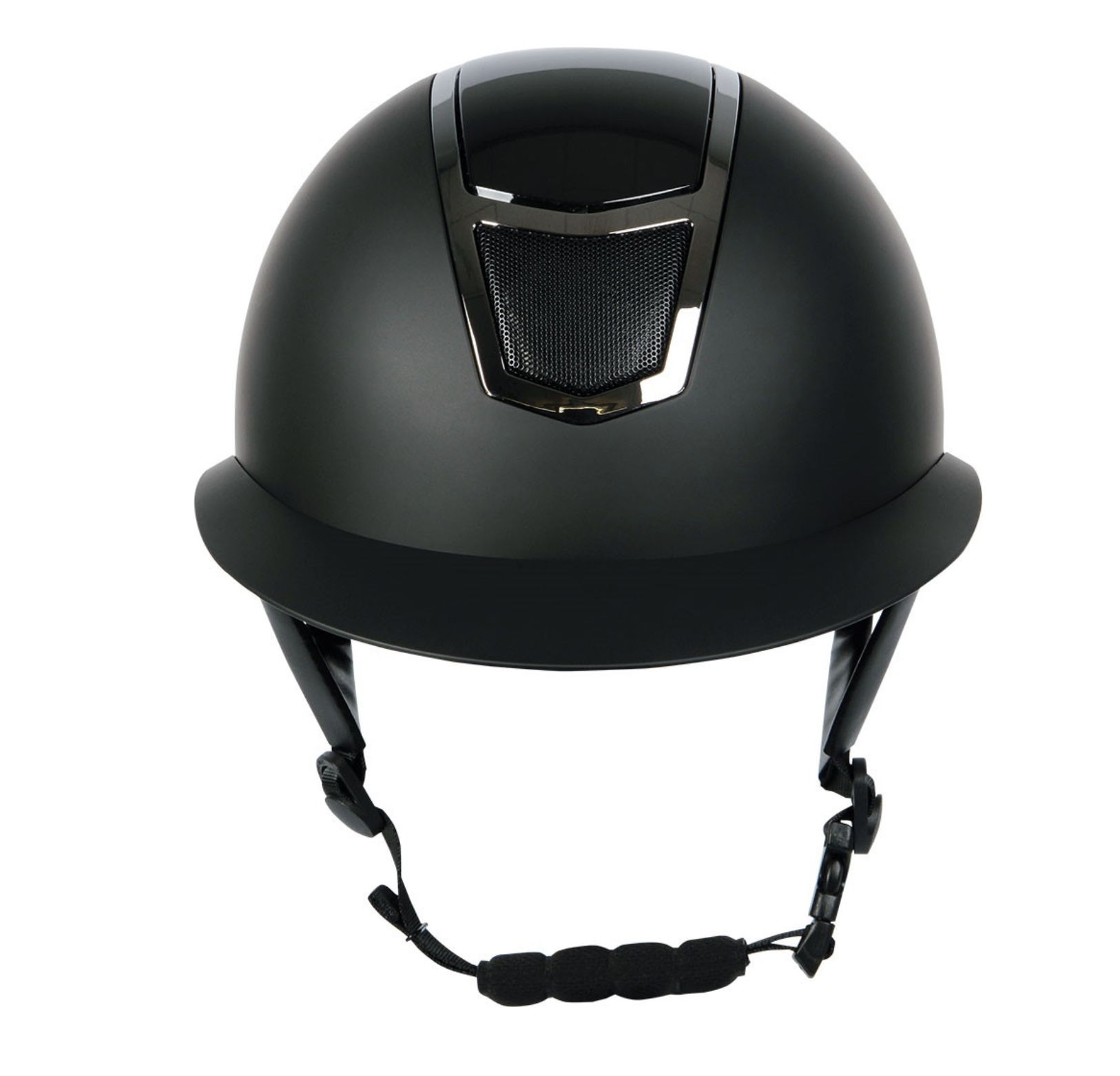 glossy-casque-mont-blanc-bombe-1
