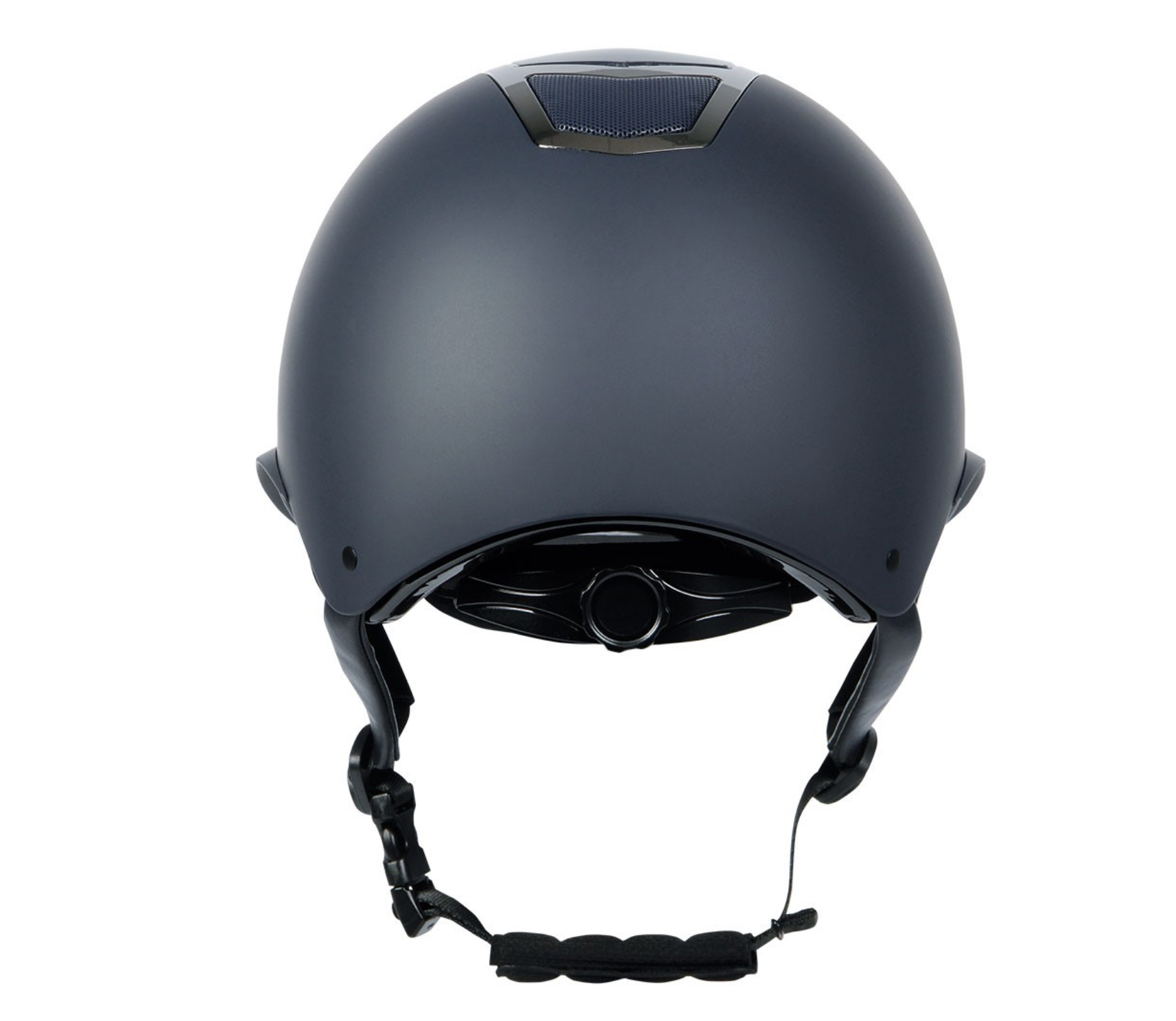 glossy-navy-bombe-harrys-horse-3