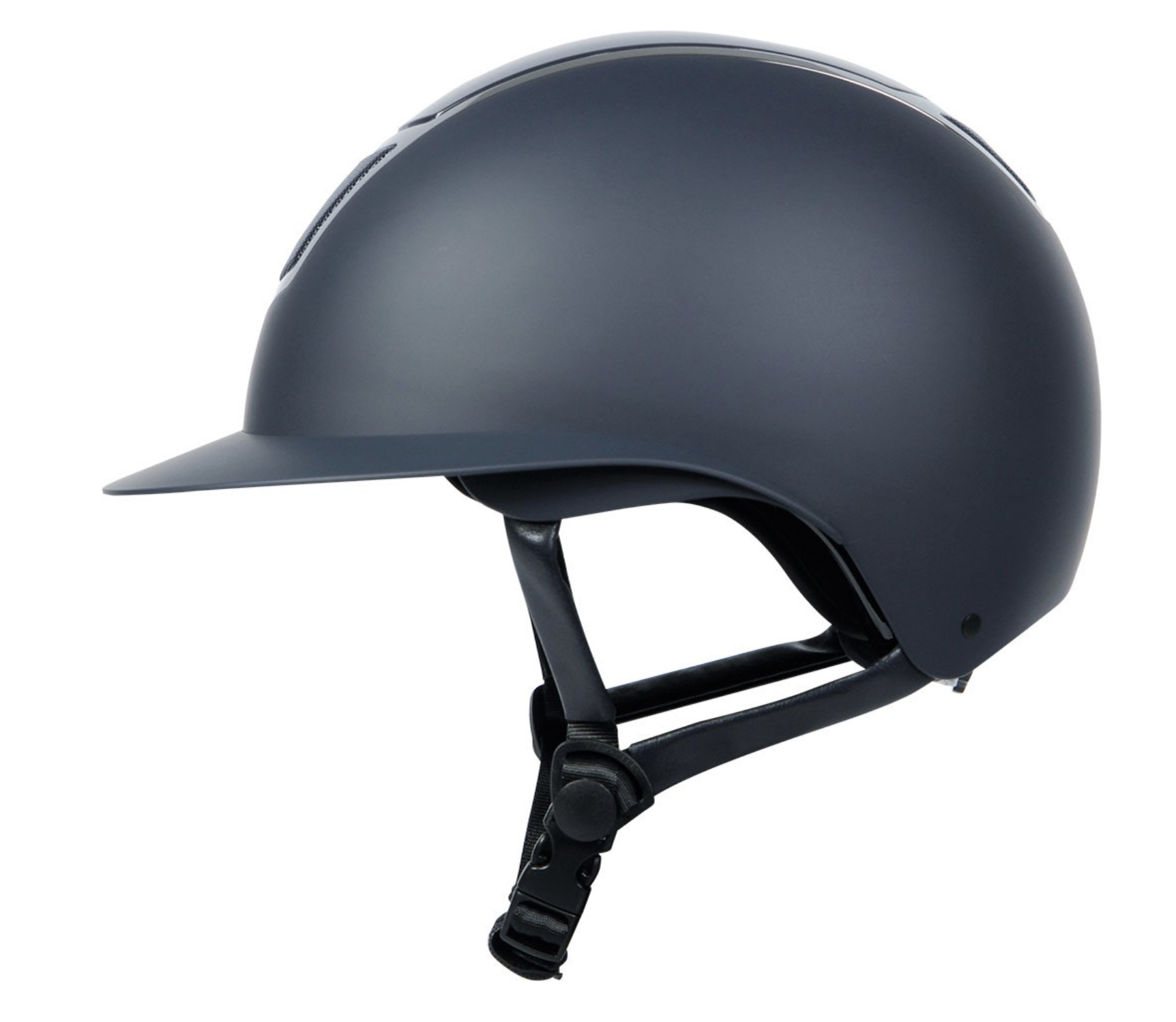 glossy-navy-bombe-harrys-horse-2