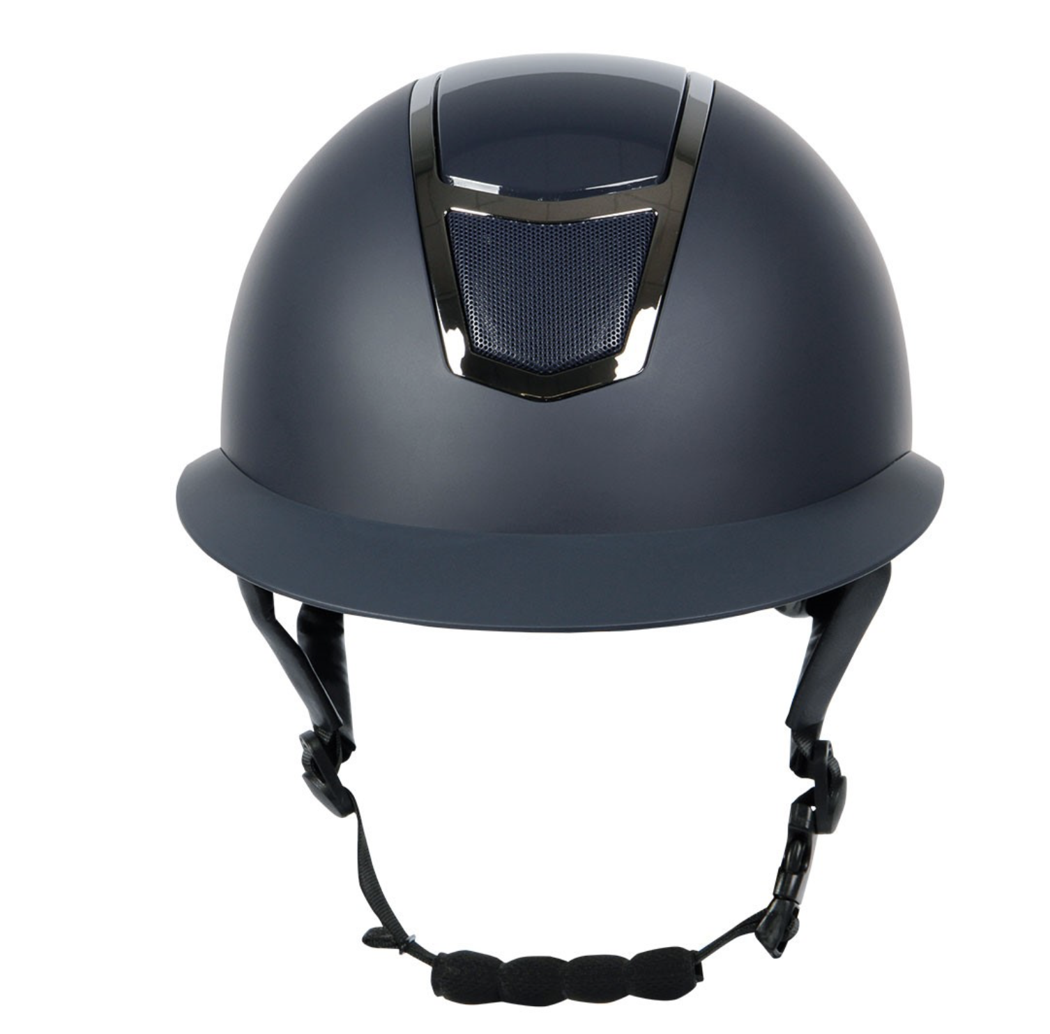 glossy-navy-bombe-harrys-horse-1