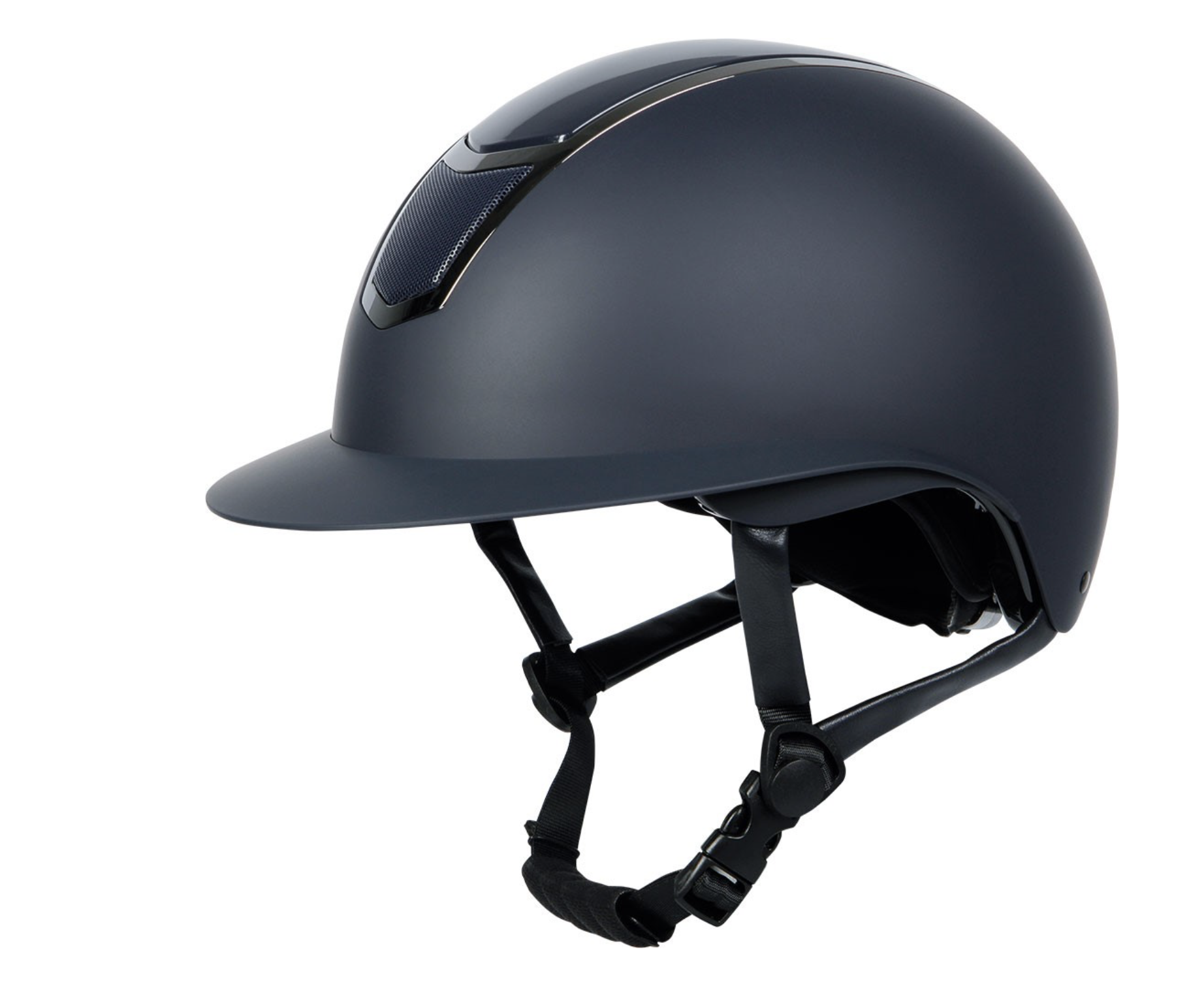 glossy-navy-bombe-harrys-horse