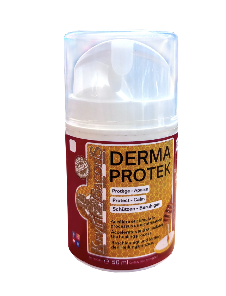 derma-protek-kevin-bacon