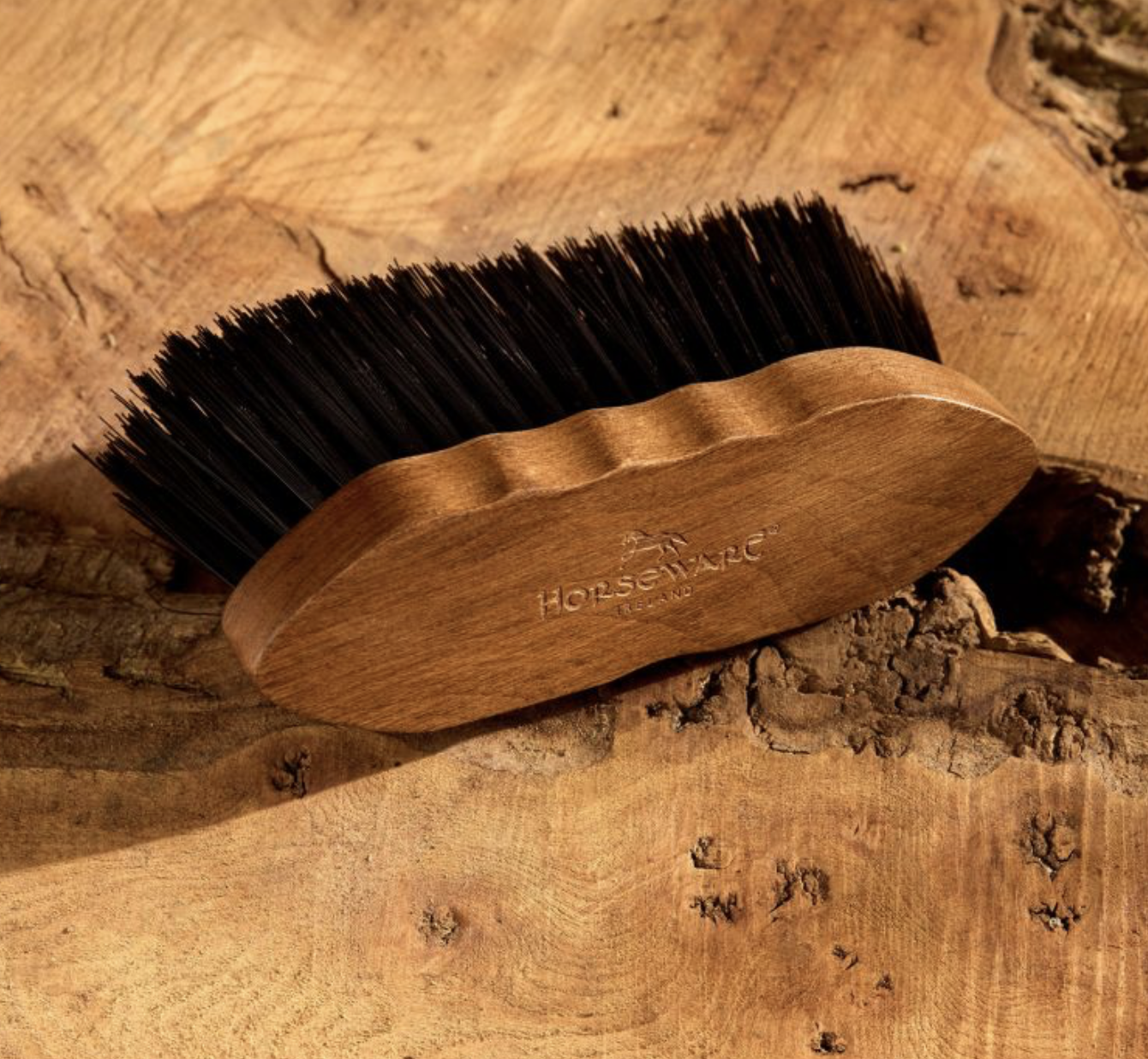 brosse-douce-horseware