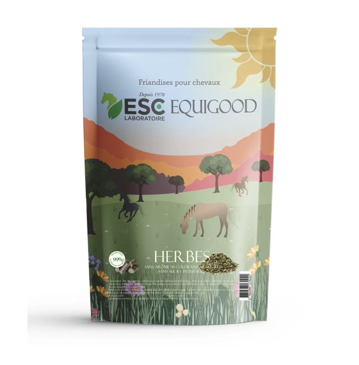 bonbons-esc-laboratoire-equigood-herbes