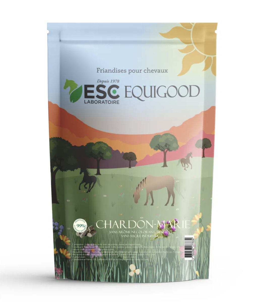 bonbons-esc-laboratoire-equigood-lin