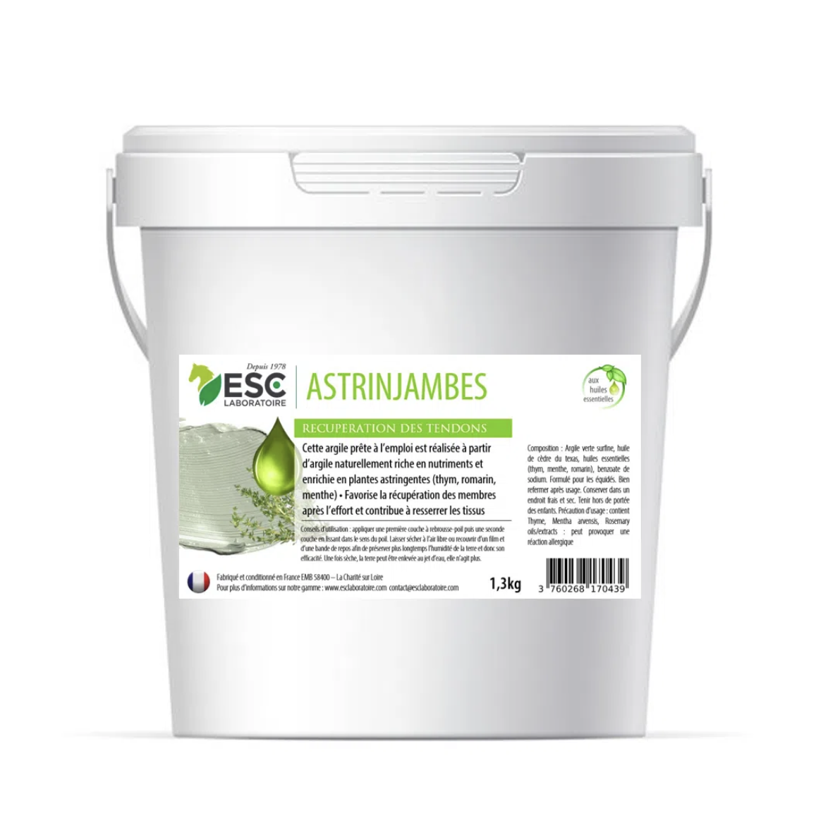 argile-verte-esc-astrinjambes