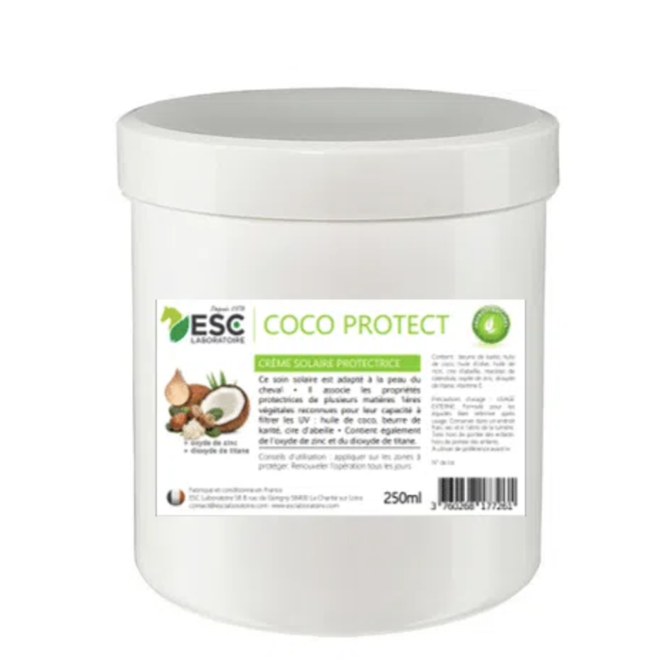 crème-solaire-coco-protect-esc
