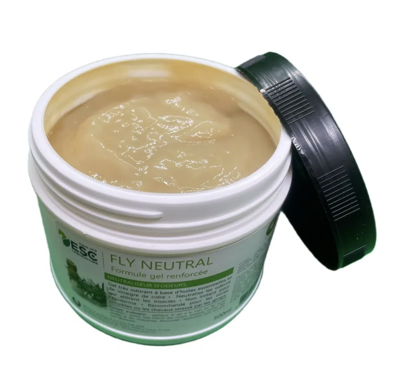fly-neutral-baume-anti-mouches-ESC-1