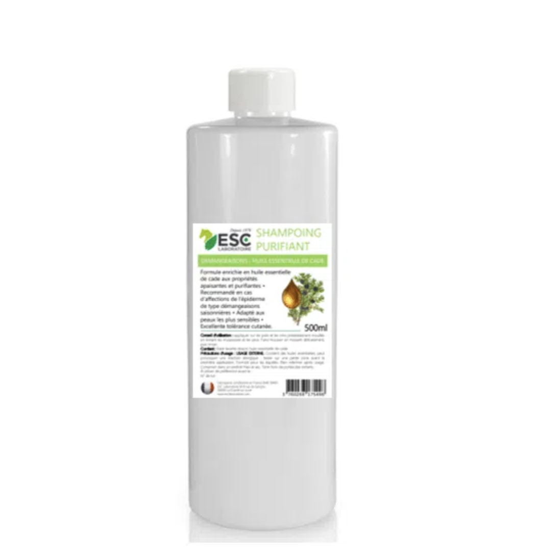 shampoing-esc-purifiant-démangeaisons