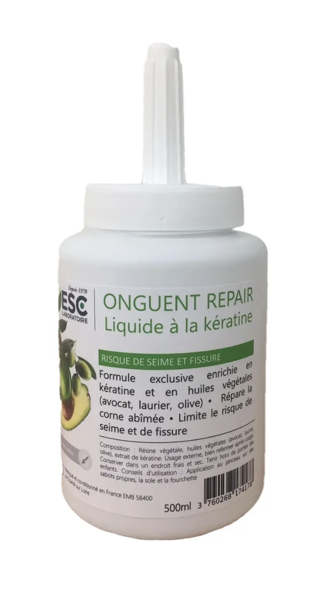 onguent-esc-laboratoire-pied