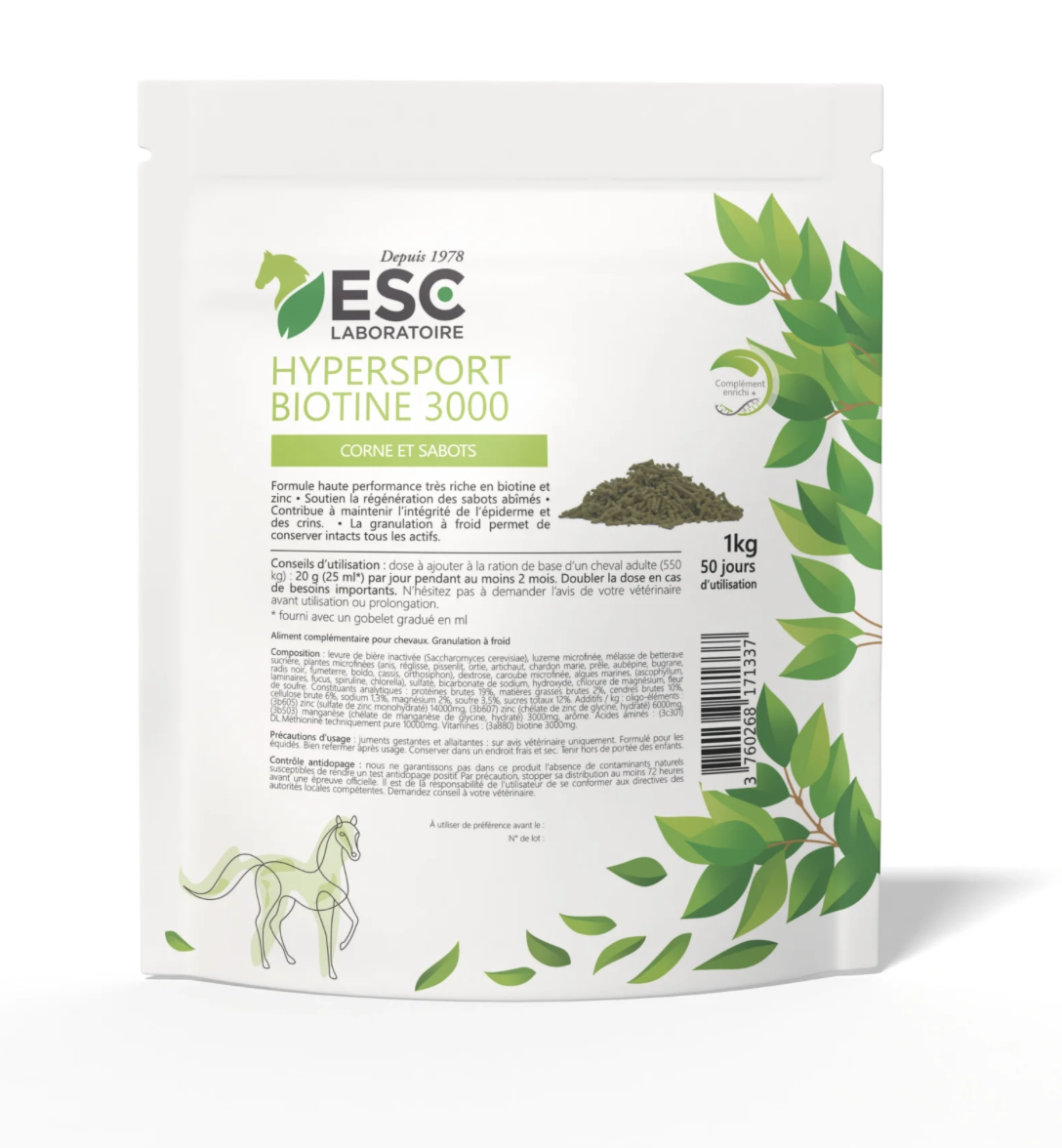 hypersport-biotine-esc-laboratoire-pied