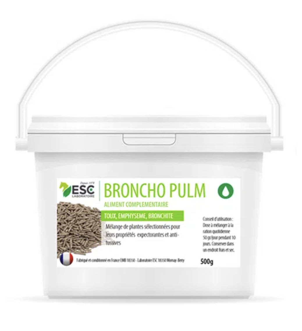 broncho-pulm-esc-laboratoire-respiration