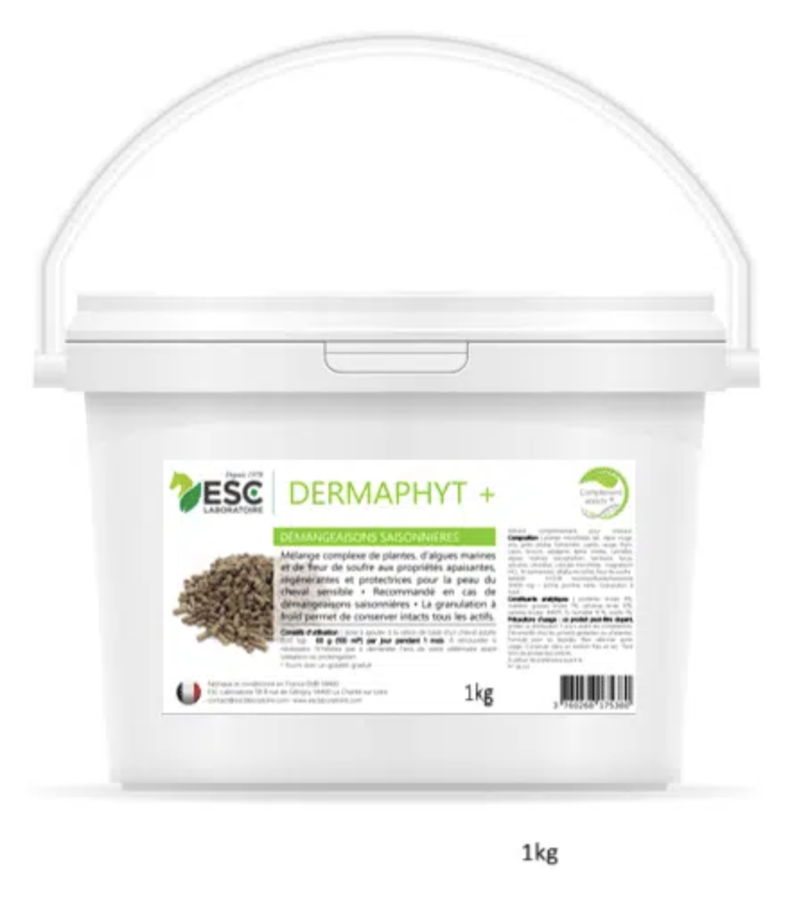 dermaphyt-esc-laboratoire