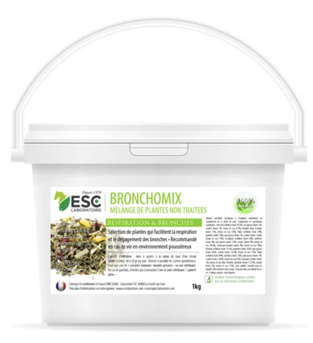 bronchomix-esc-laboratoire