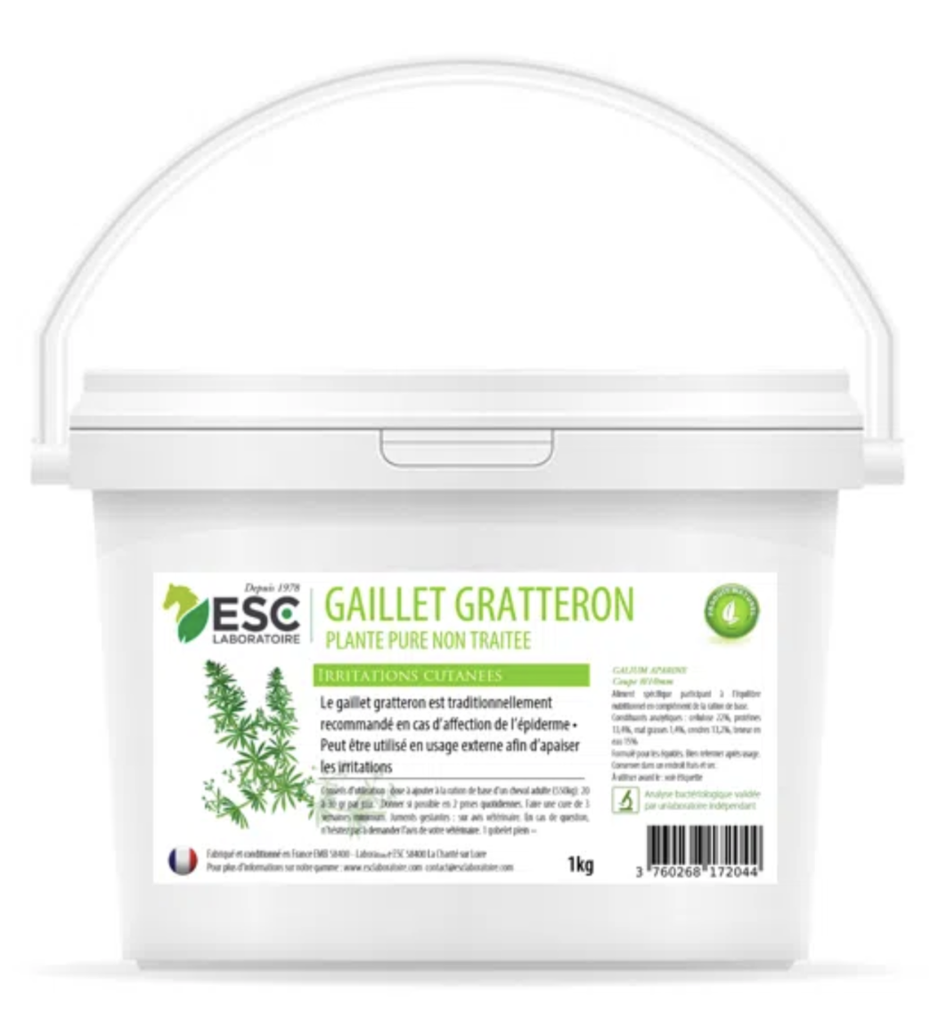 gaillet-gratteron-esc-laboratoire