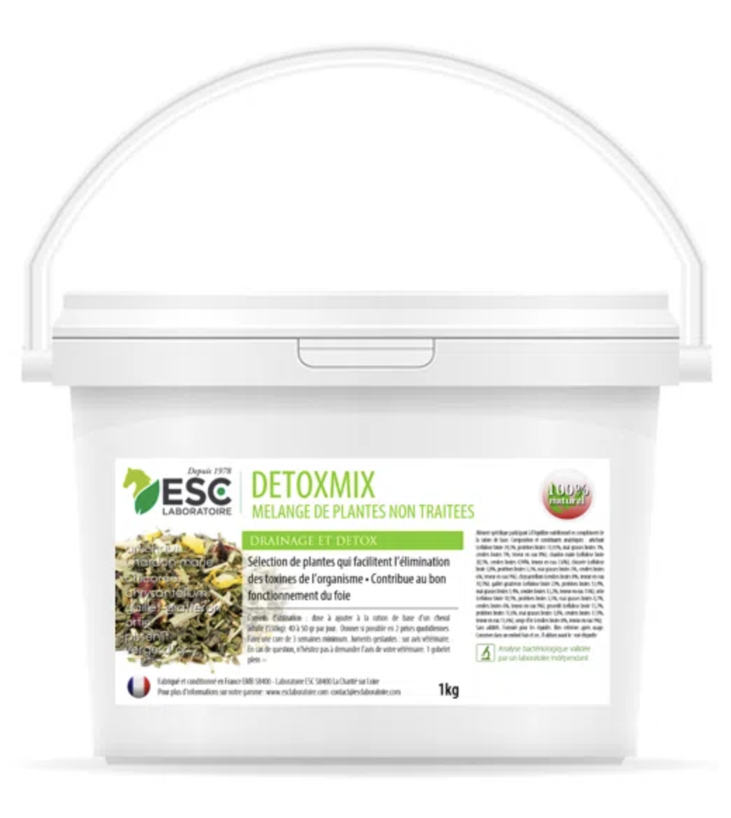 detoxmix-esc-drainant