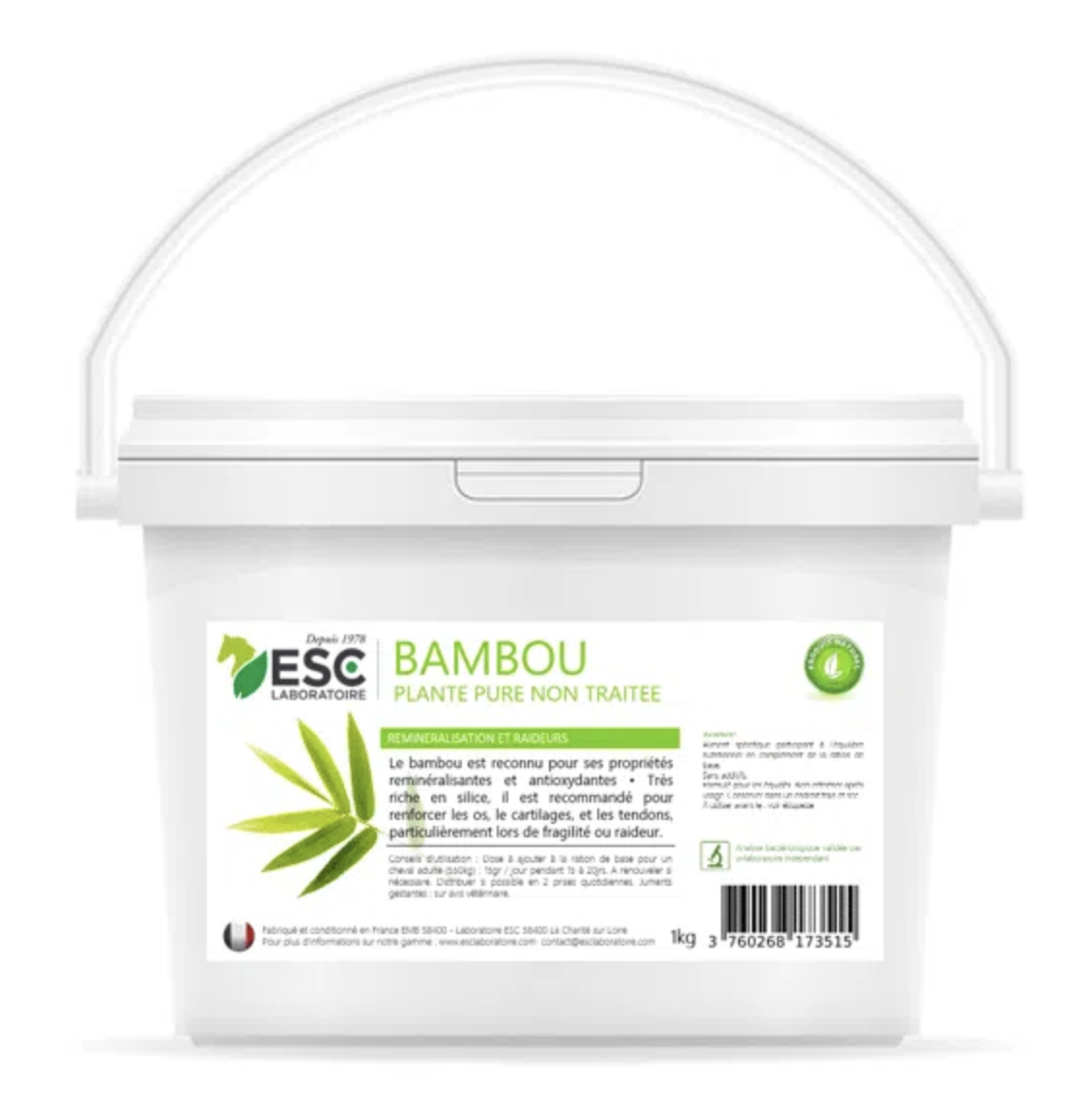 bambou-cheval-complément