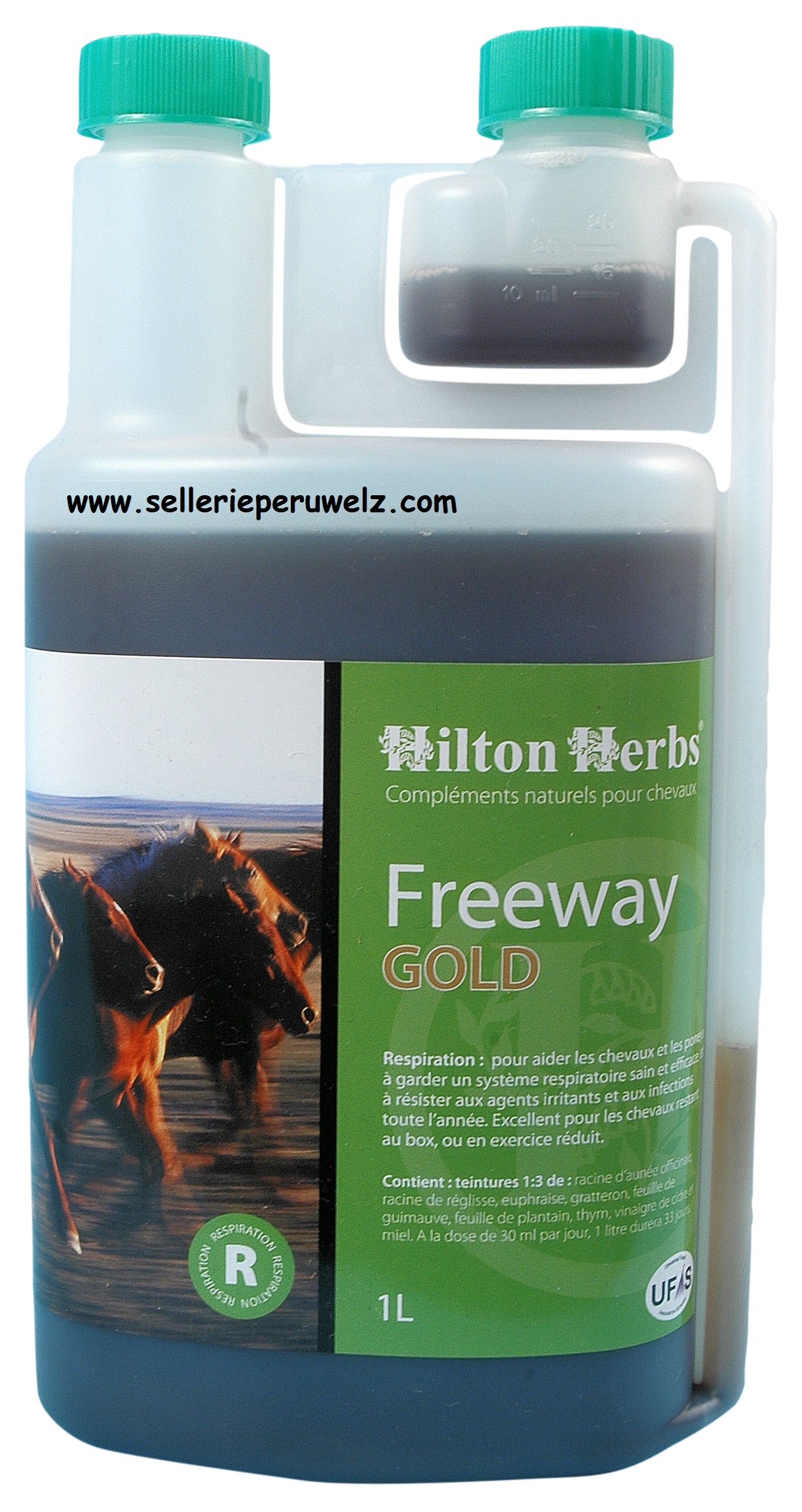 freeway-gold-liquide-hilton-herbs-plantes-voies-respiratoires
