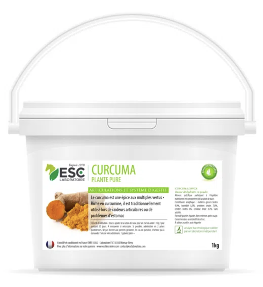 curcuma-cheval-esc-complément