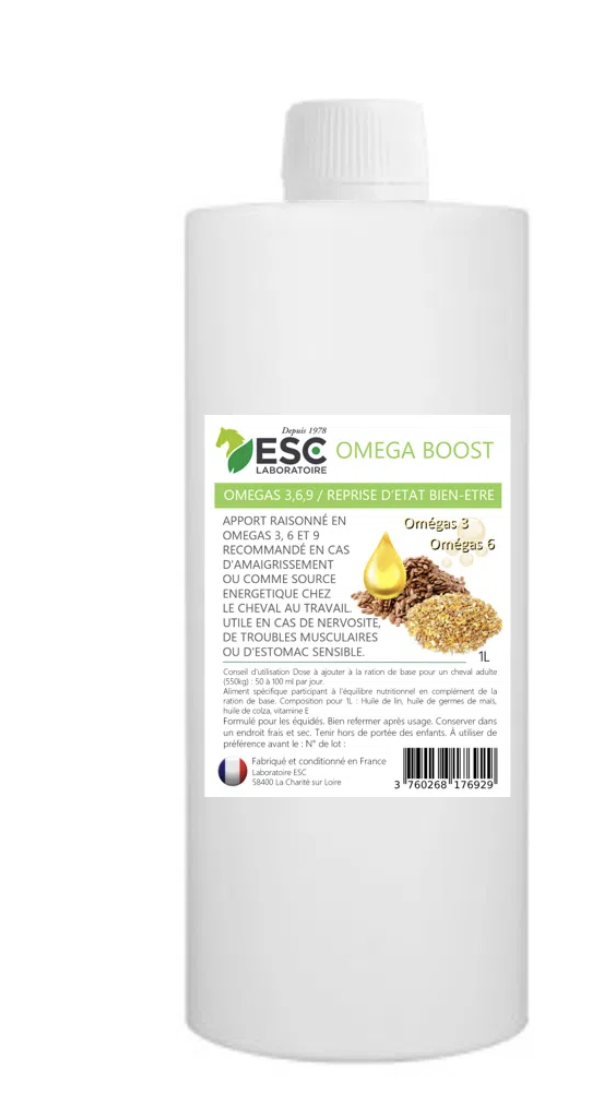 omegaboost-omega3-esc-laboratoire
