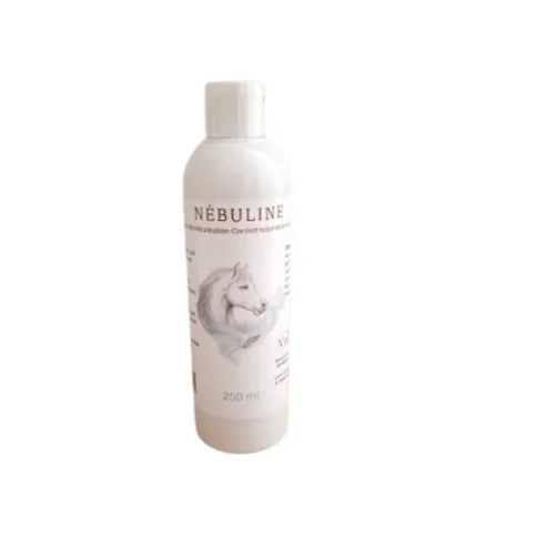 nebuline-respiration-vitalherbs
