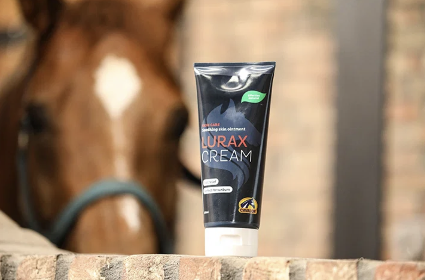lurax-creme-cavalor-soleil-2