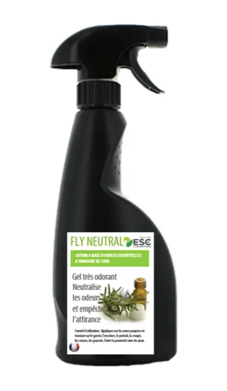 spray-mouche-esc-laboratoire