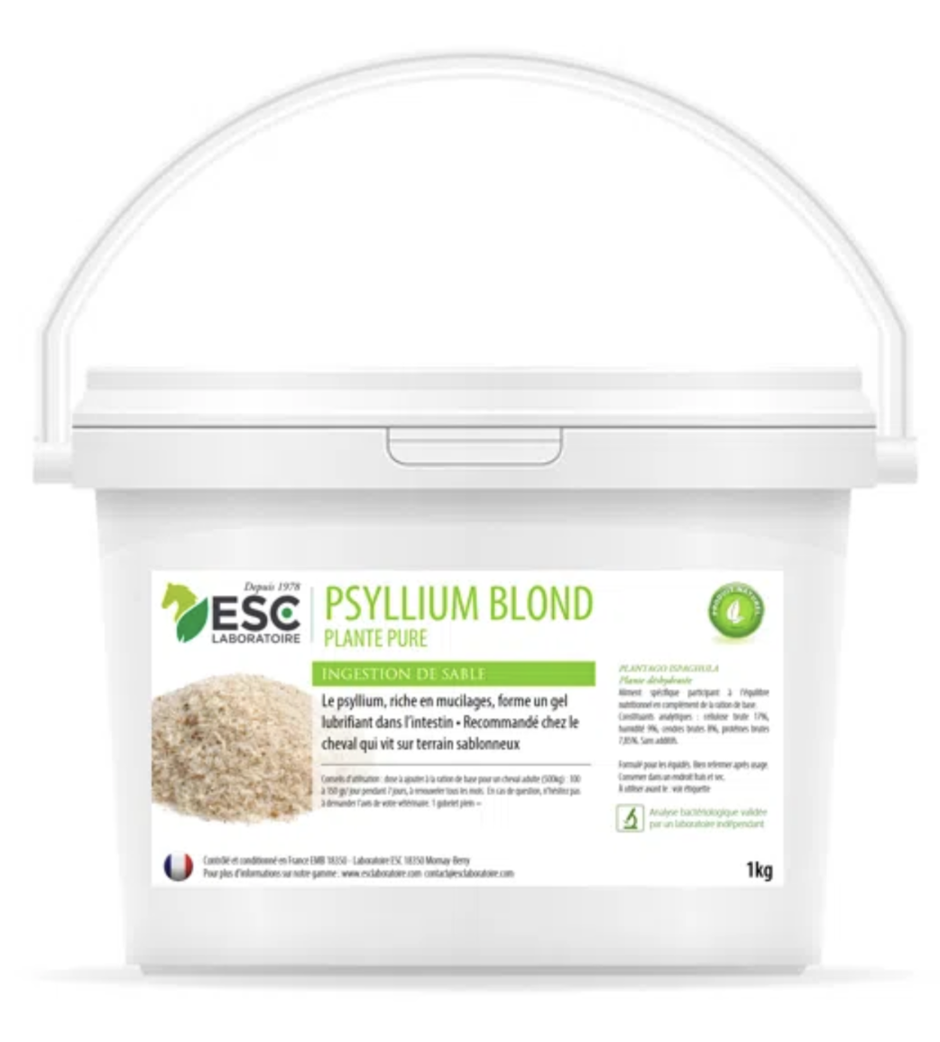 psyllium-transit-esc-laboratoire