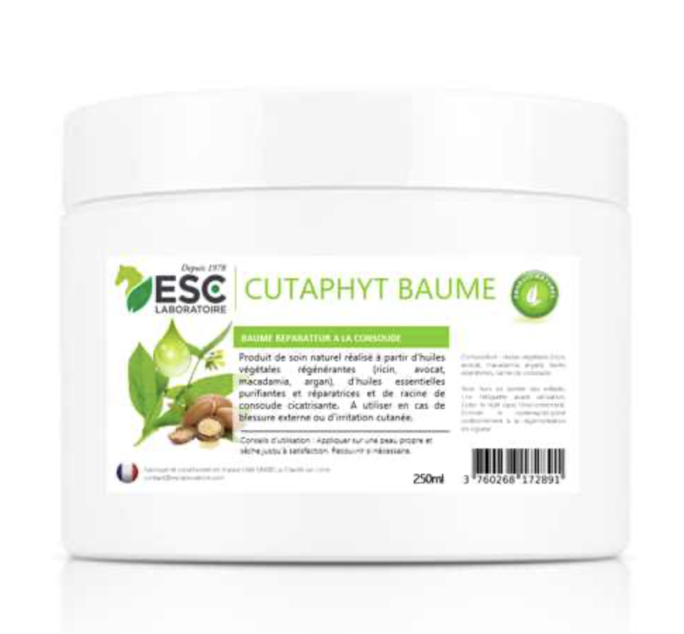 cutaphyt-baume-esc-laboratoire-piqure