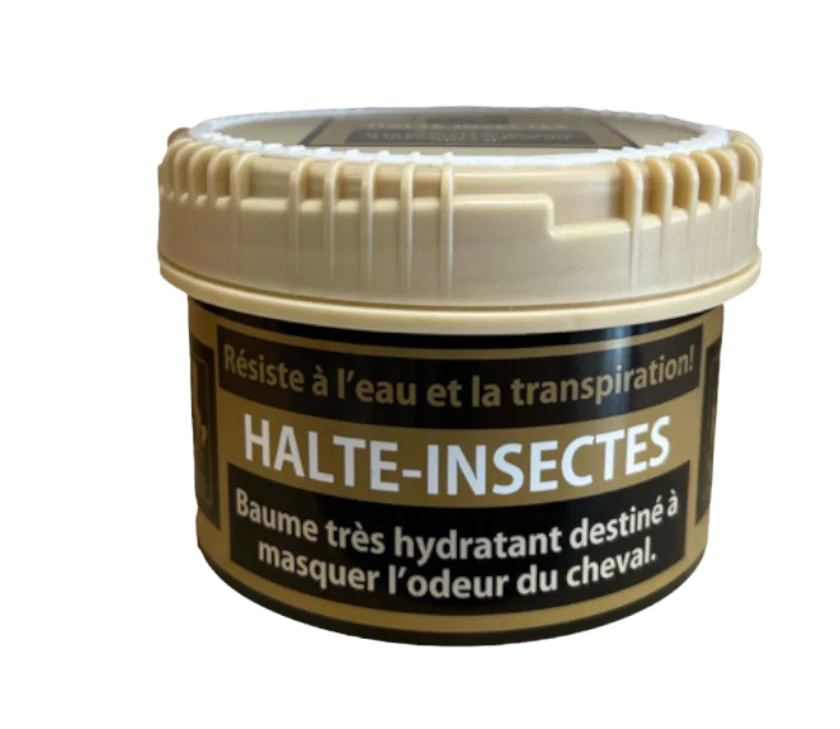 baume-halte-insectes-ungula