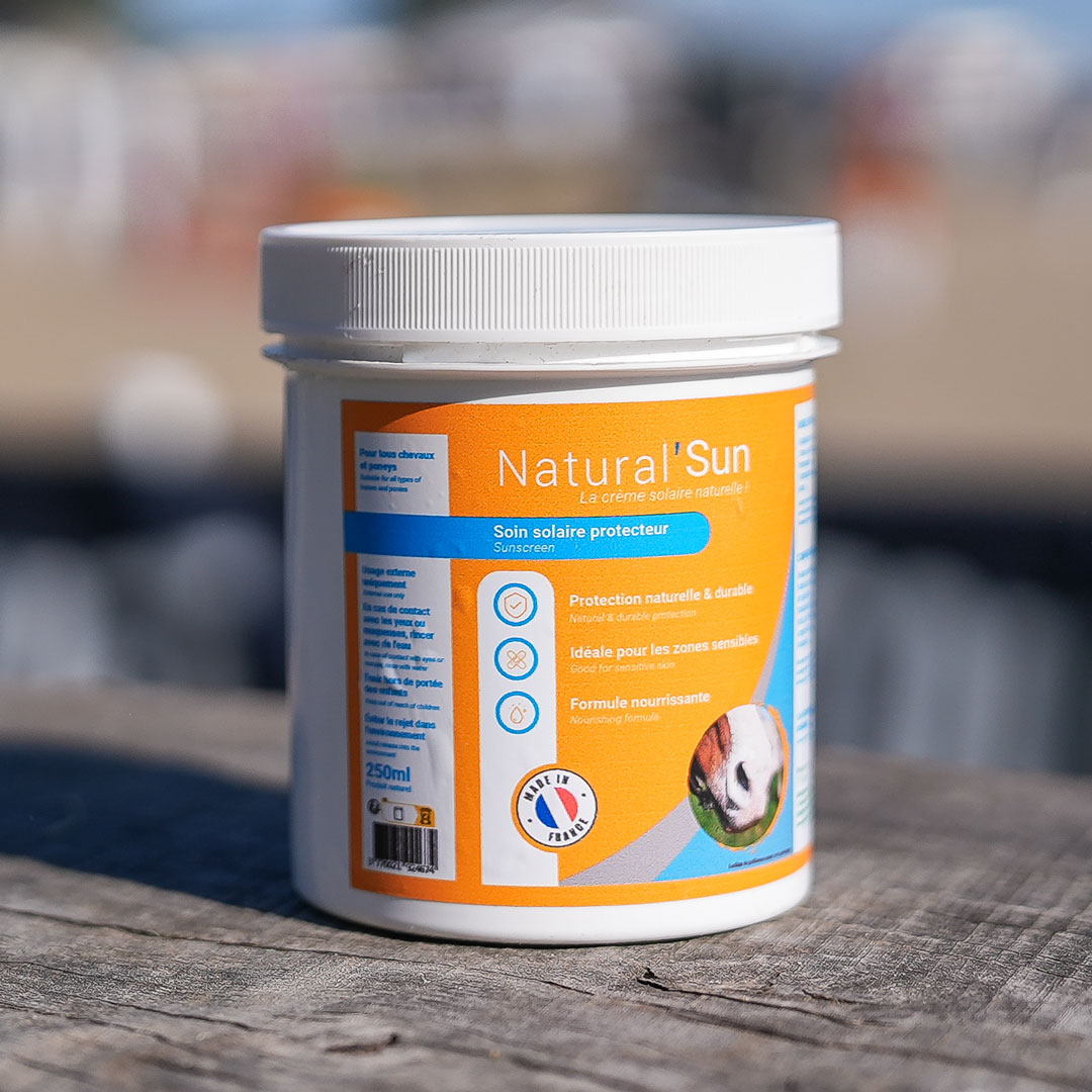 natural-sun-creme-solaire-cheval-natural-innov