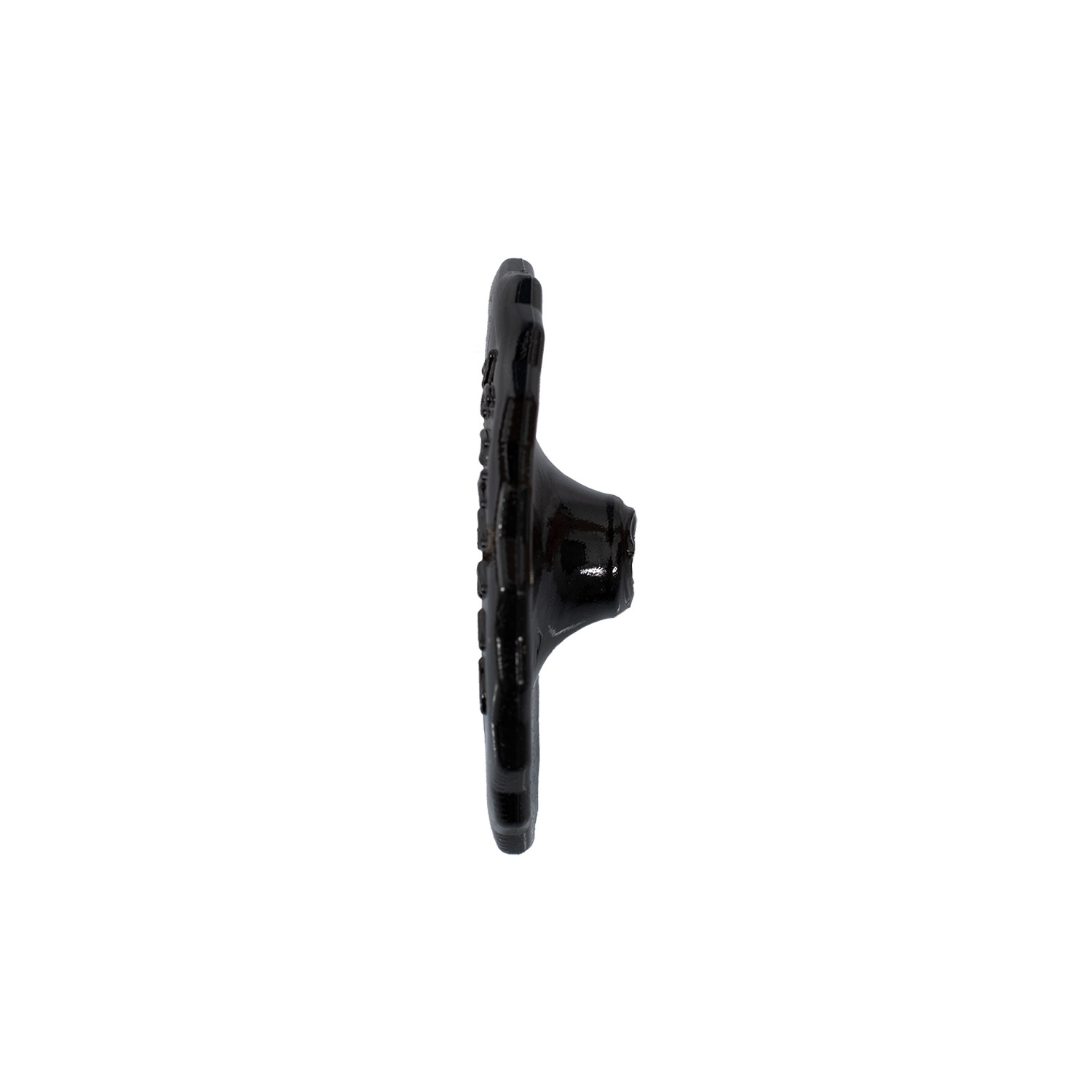 rondelle-gel-acavallo-noir-1