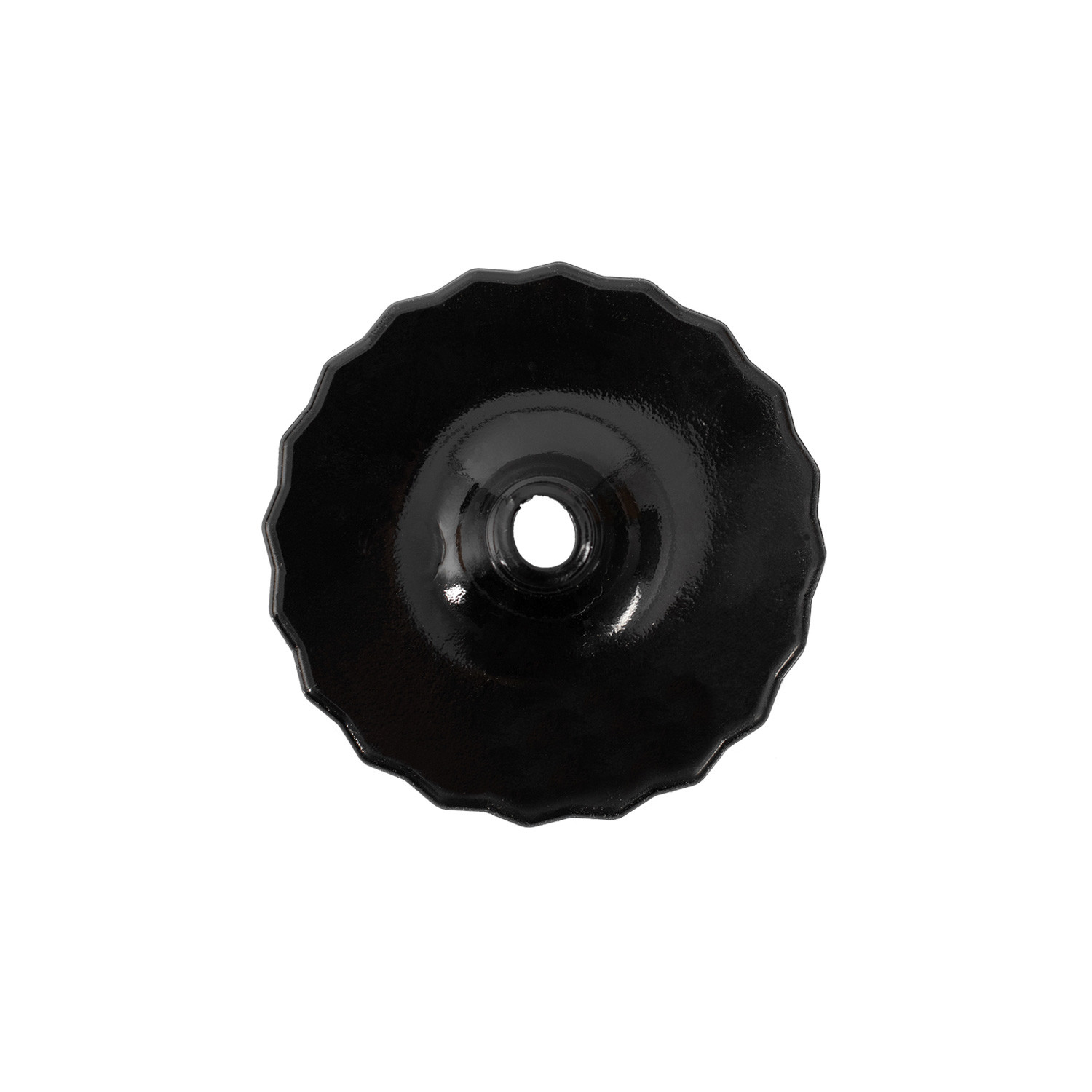 rondelle-gel-acavallo-noir-2