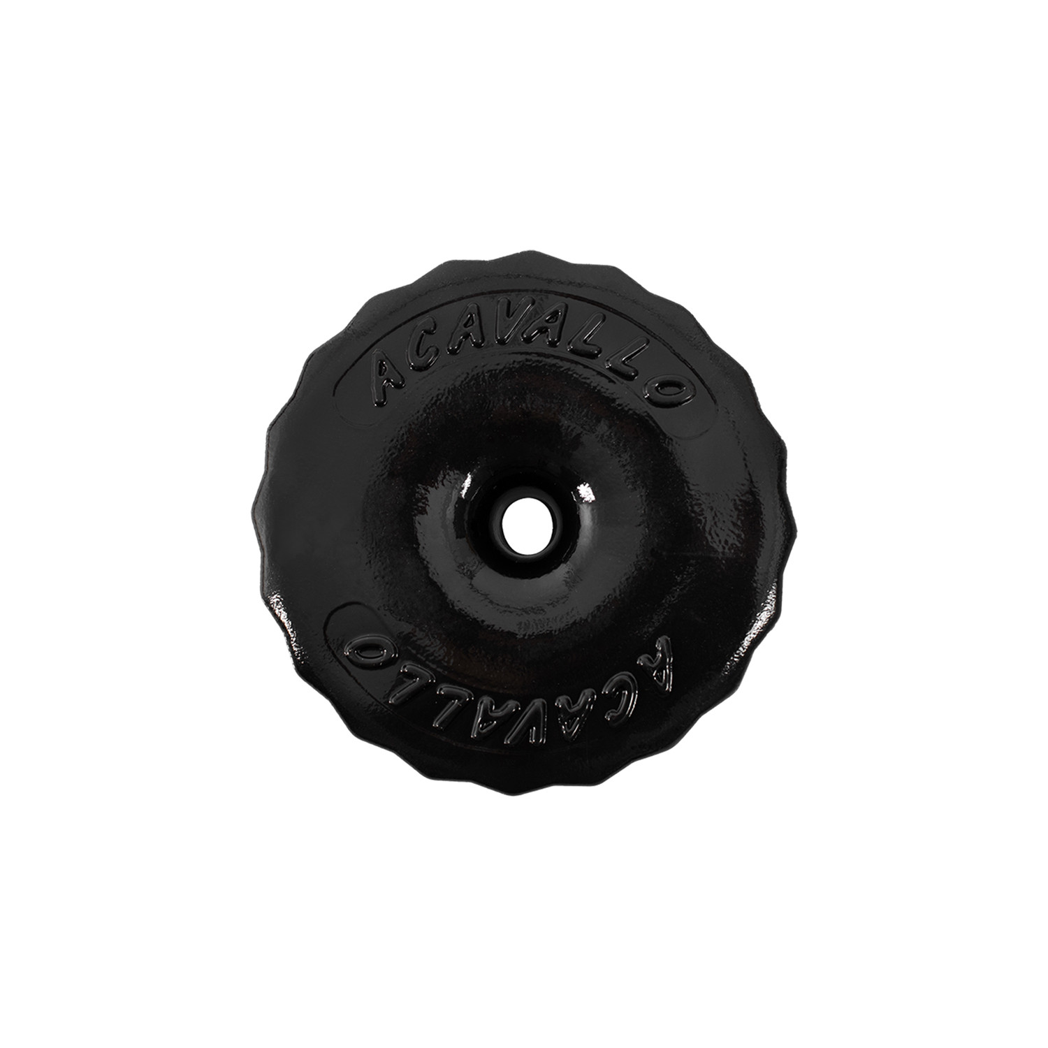 rondelle-gel-acavallo-noir