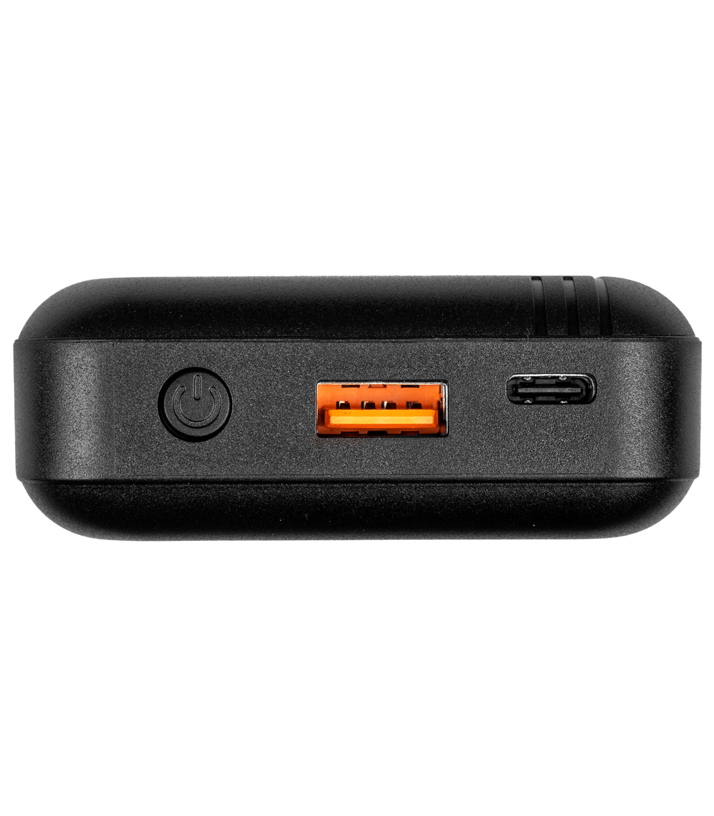 batterie-externe-couverture-de-massage-chauffante-waldhausen