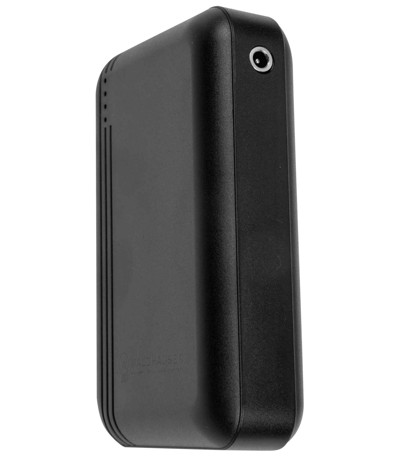 batterie-couverture-de-massage-chauffante-waldhausen-portable