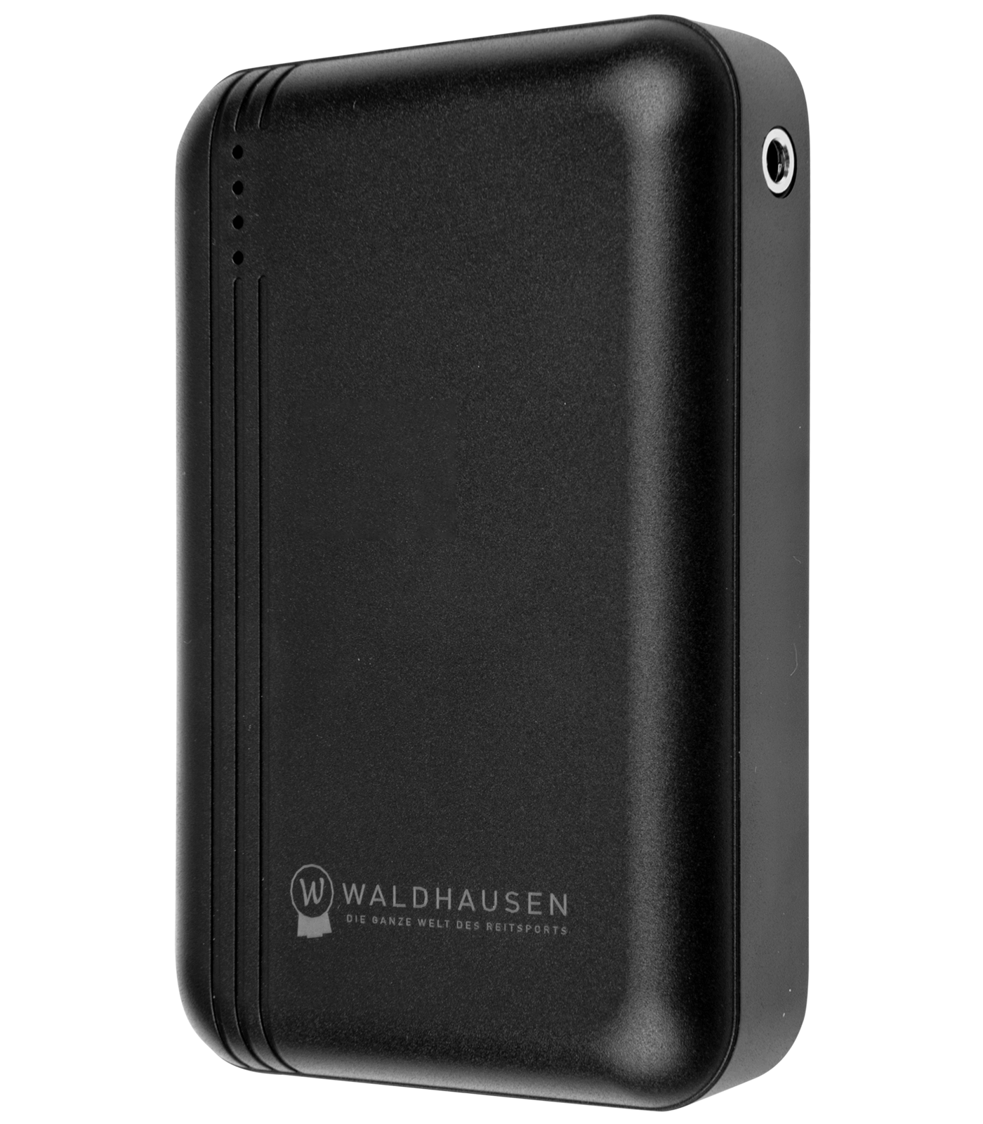 batterie-couverture-de-massage-chauffante-waldhausen-powerbank