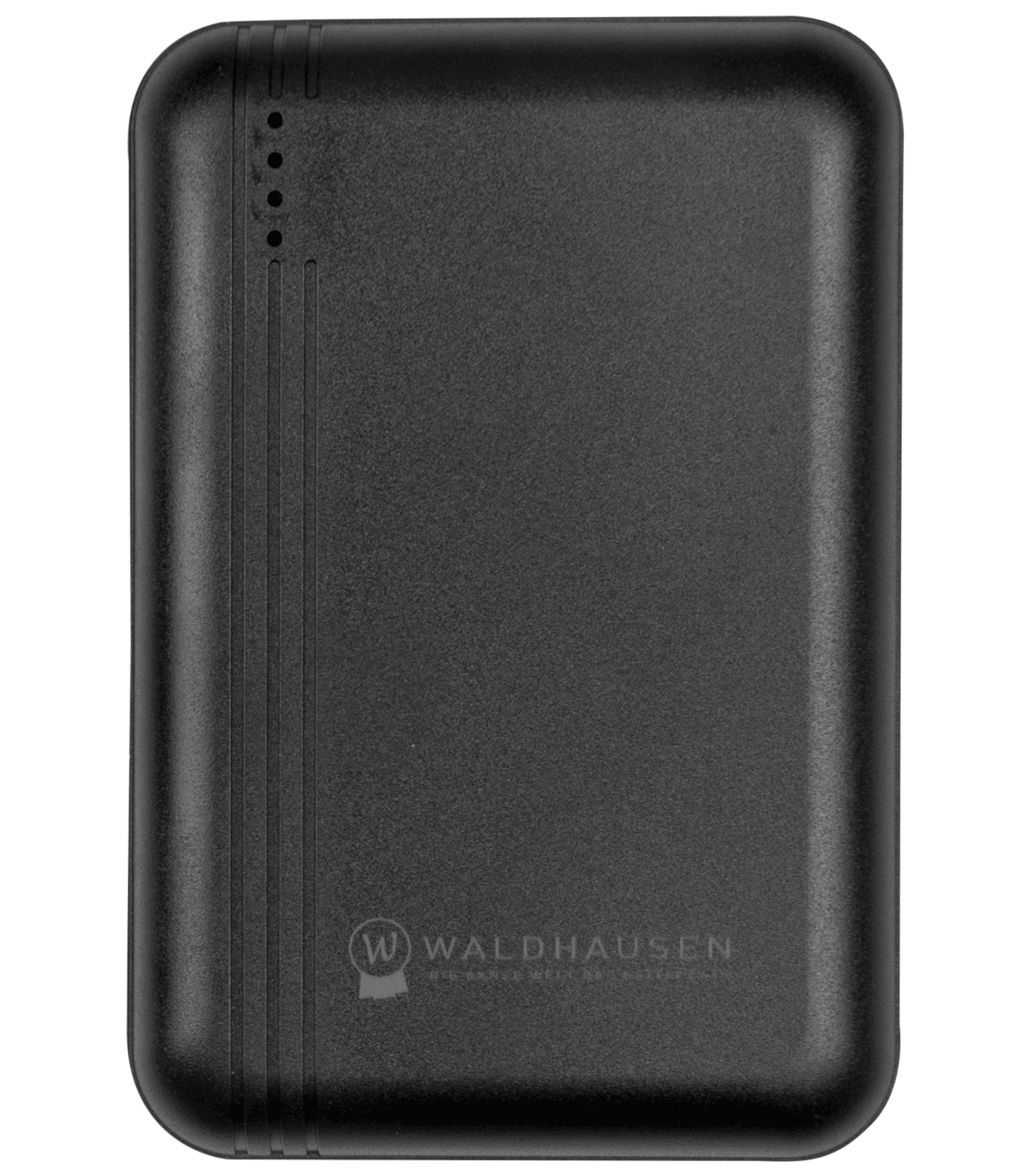 batterie-couverture-de-massage-chauffante-waldhausen
