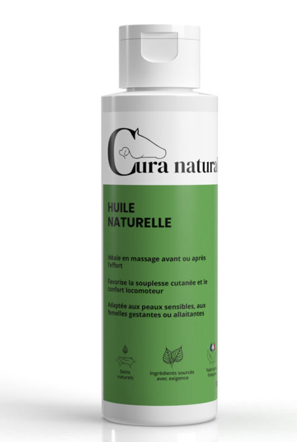 huile-naturelle-cura-naturale