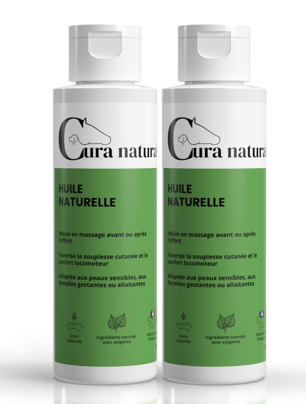 huile-naturelle-cura-naturale-1